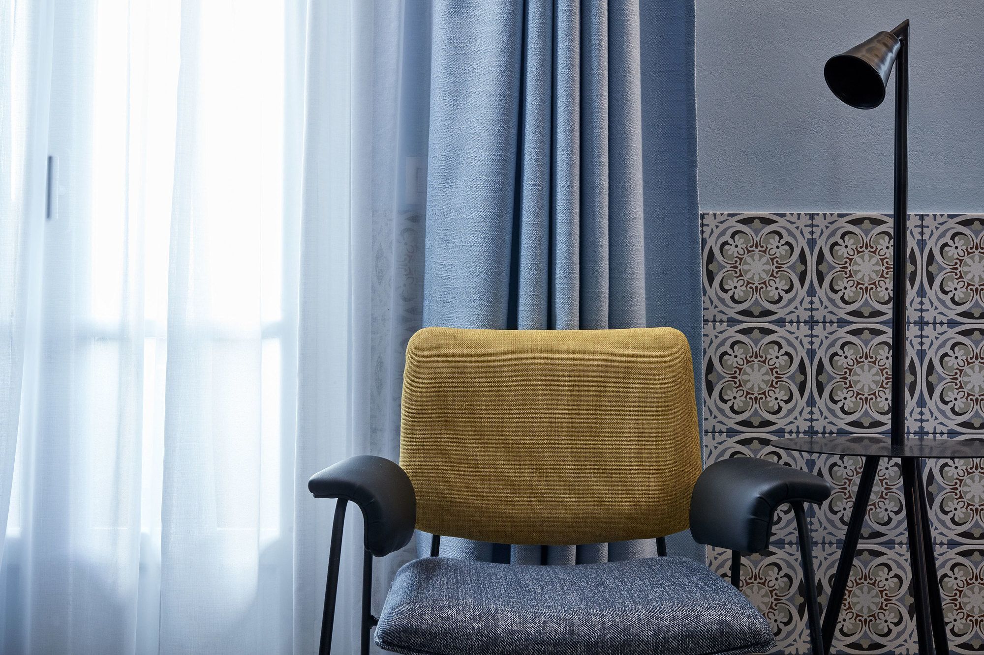 Angelina Boutique Escape Aparthotel Perdika  Ngoại thất bức ảnh